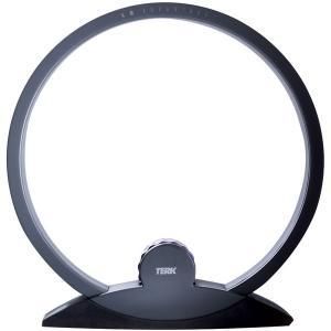 TERK ADVANTAGE INDOOR PASSIVE AM ANTENNA  