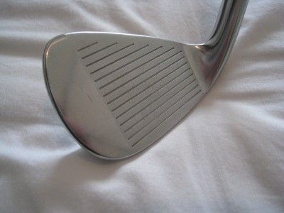 TaylorMade R9 TP Iron Set 4 PW 4 5 6 7 8 9