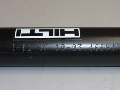 NEW HILTI DIAMOND CORE BIT 1 1/2 X 14 DD BT 46684 DRILL COREDRILL 5 