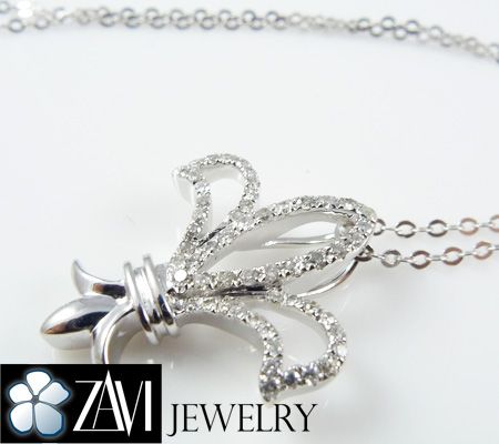 Zavi Jewelry