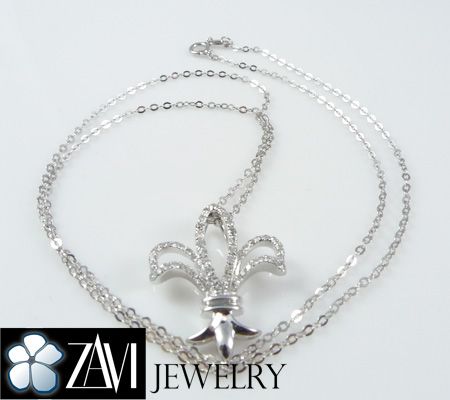 Zavi Jewelry