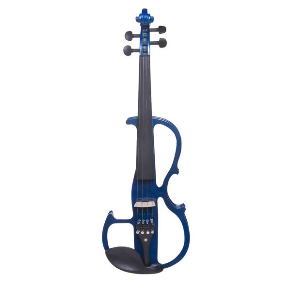   electric violin review description shipping payment checkout return