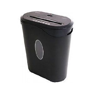   business industrial office office equipment shredders cross cut paper