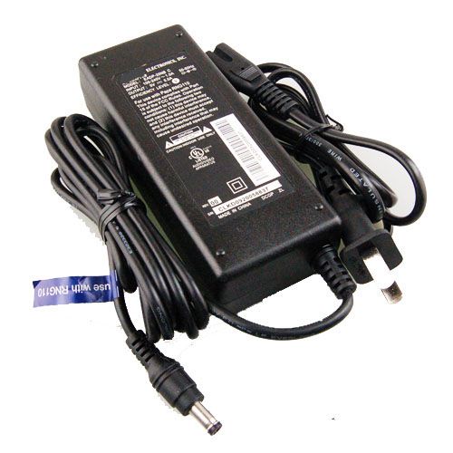 Genuine DELTA EADP 20NB C Monitor Switching AC Adapter  