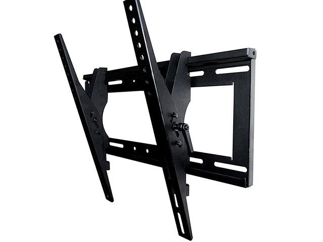 Adjustable Wall Mount Bracket for LG 42 LCD 42LD550  