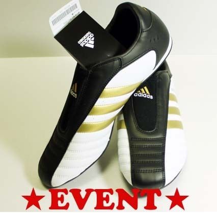 ADIDAS TAEKWONDO SHOES ULTRA TKD competition Addidas Tae Kwon Do 