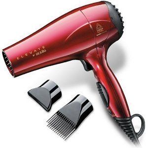 Andis Professional Lightweight Tourmaline Ceramic Ionic 1875 W Hair 