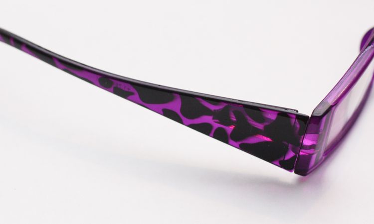 ELECTRIC ANIMAL PRINT READING GLASSES so HOT 4 colors  