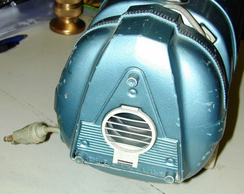 Vintage Electrolux Model L Vacuum Cleaner Vintage Electrolux Model L 