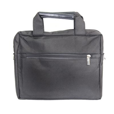 10 iPad mini laptop netbook carry carrying bag case  