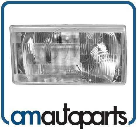   AM AutoParts orders. Lowest price on brand new, in the box auto parts