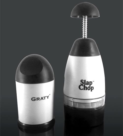   Chop Graty Food Dicer Chopping kitchen choppper Cheese grater  