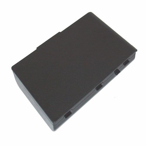 Battery For TOSHIBA Qosmio X305 Q705, X305 Q710/Q711 Qosmio X300 167 