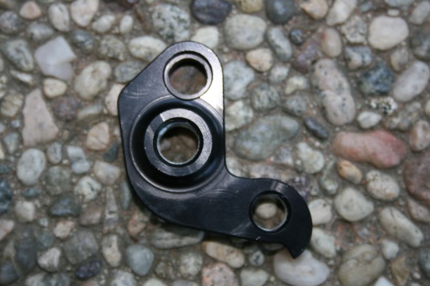 Intense Cycles 2011 951 Derailleur hanger  