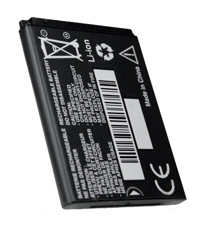 NEW* Battery for Vivitar ViviCam T328 Digital Camera  