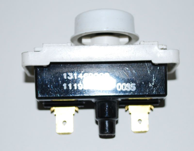 Kenmore Whirlpool Dryer Start Switch 131469000 30 Day Warranty  