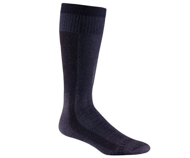 Fox River 6072 Military Fire Retardant Boot Socks  