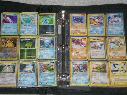   1000+ Card Charizard/Mew/Mewtwo/Groudon/Entei 100+ Holo/Rares  