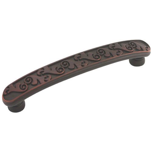 Oil Rubbed Bronze Cabinet Hardware Pulls Knobs Handles  