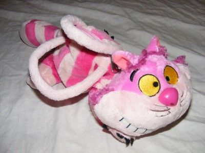   Store Alice in Wonderland Cheshire Cat Costume Purse Accessory  