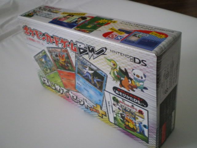 New Pokemon cards games Nintendo DS half deck damage counter coin mat 