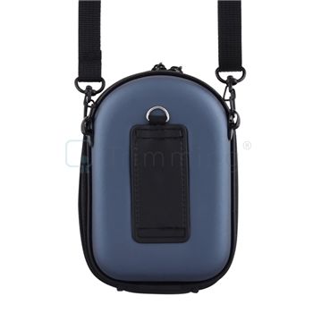 EVA Camera Case Lens Pen For Nikon Coolpix S9100 L24  