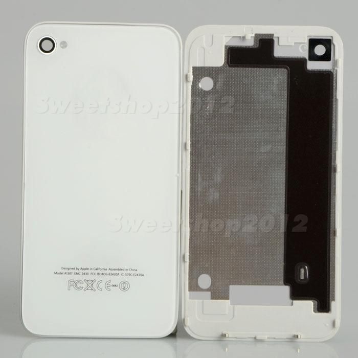 LCD Touch Screen Digitizer for Nokia 5800 XpressMusic  